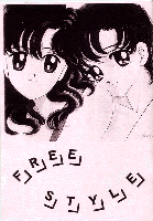 �e�q�d�d�@�r�s�x�k�d