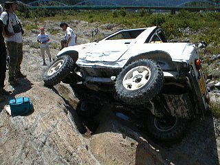 �����ނ炳��V���ɂā@�A�b�v