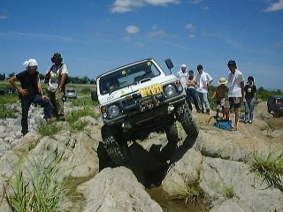 �����ނ炳��V���ɂā@�ʉ�2