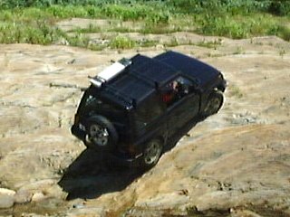 �h�b�g�h�q�n�@�ړ���