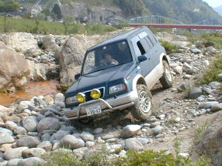 �~���@�݂₽�ɂ���