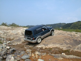 �o��@�݂₽�ɂ���