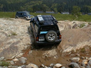 �o��@�h�b�g�h�q�n