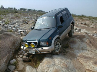 �a���f�@�݂₽�ɂ���