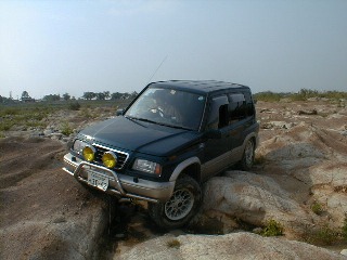 �a���f�@�݂₽�ɂ���