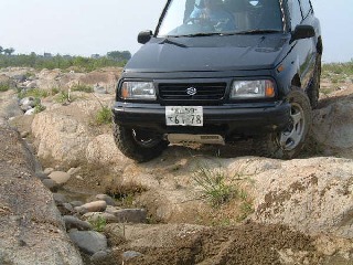 �a���f�@�h�b�g�h�q�n