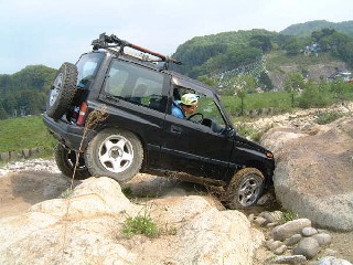 �a���f�@�h�b�g�h�q�n