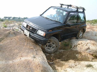 �a���f�@�h�b�g�h�q�n