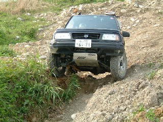 �y��V���a�@���Ƃ��i��