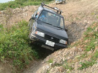 �y��V���a�@�i�ߐi��