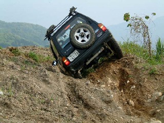 �y��V���a�@�P��