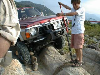 �v�X�̃X�^�b�N�̂x�`�r�t����Y60