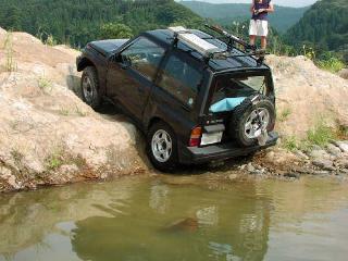 �X�e�A�P�[�X����1