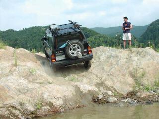 �X�e�A�P�[�X����2