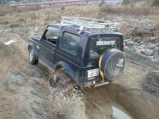 �o�b�N�Ŗ߂�JB31W