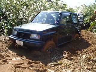 �}�b�h�ŃX�^�b�N