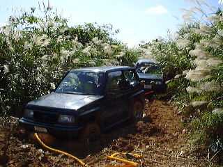 ���������m�}�h�Ɉ������ICHIRO�G�X�N�[�h