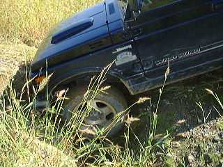 �t�����g�^�C���������Ă��܂�