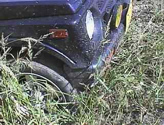 �o���p�[�ƃ^�C��������