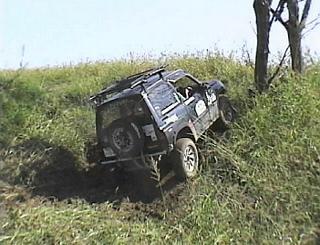 ���[������̃A�^�b�N