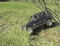 �a�ł�����������