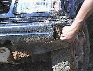 �j�������t�����g�܂��