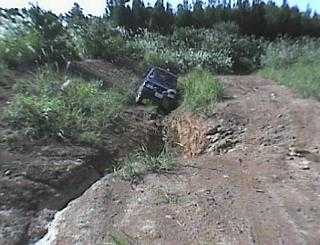 �������������V���a�P