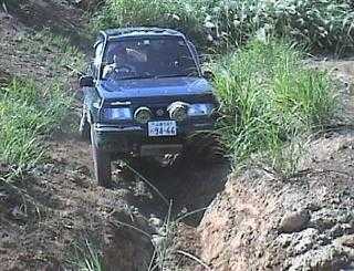 �������������V���a�P