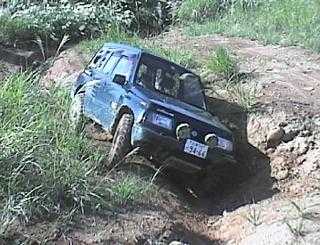 ������������E�o�̐�