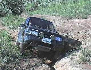 ������������V���a�E�o