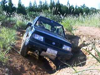 �h�b�g�h�q�n