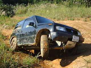 �h�b�g�h�q�n