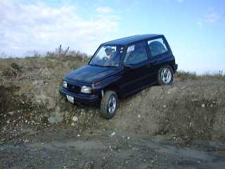 �T�C�h�V�����Ђ������Ă���G�X�N�[�h