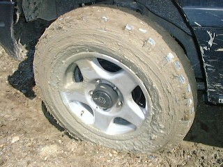 �^�C���̓D�f��