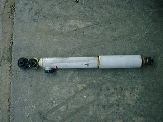 �V���b�N�����̕��@