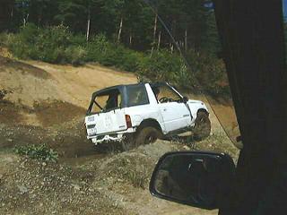 ���[�O����topo����