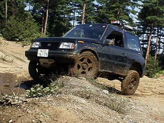 ���[�O���ɐi������h�b�g�h�q�n