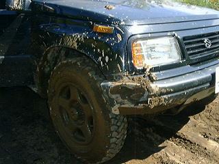 �ւ��݁A���ɋȂ������o���p�[