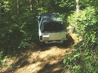 �X�e�A�P�[�X�ɒ��킷��topo����