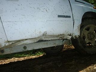 �ό`�����T�C�h�V���ƃh�A