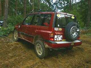 �͂��ǂ炳��