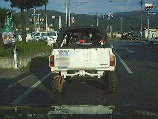 �M���҂���topo����