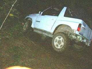 topo����^�[����