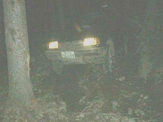 �h�b�g�h�q�n�ʉߒ�