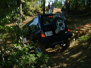 �L�����o�[�̍�������