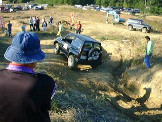 ���[�O���L���O�̂���