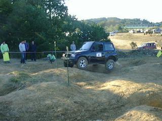 �E�����̃{�[�i�X�E�|�C���g�ƃ|�[��