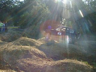 �E���̃{�[�i�X�E�|�C���g�ƃS�[���̃X�e�A�P�[�X