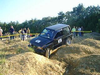 �����̃{�[�i�X�E�|�C���g��