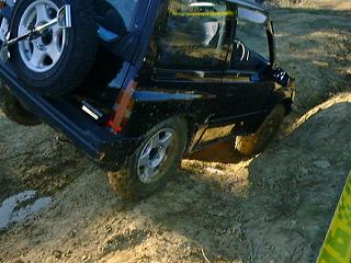 �������̃{�[�i�X�E�|�C���g��